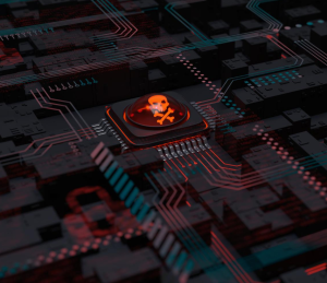 Extensões de navegador: Friend or Foe?