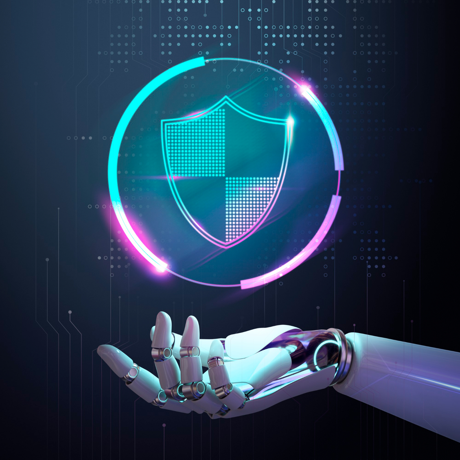 Fortalecendo Sistemas de Detecção de Intrusão com Machine Learning - Parte 1 de 5