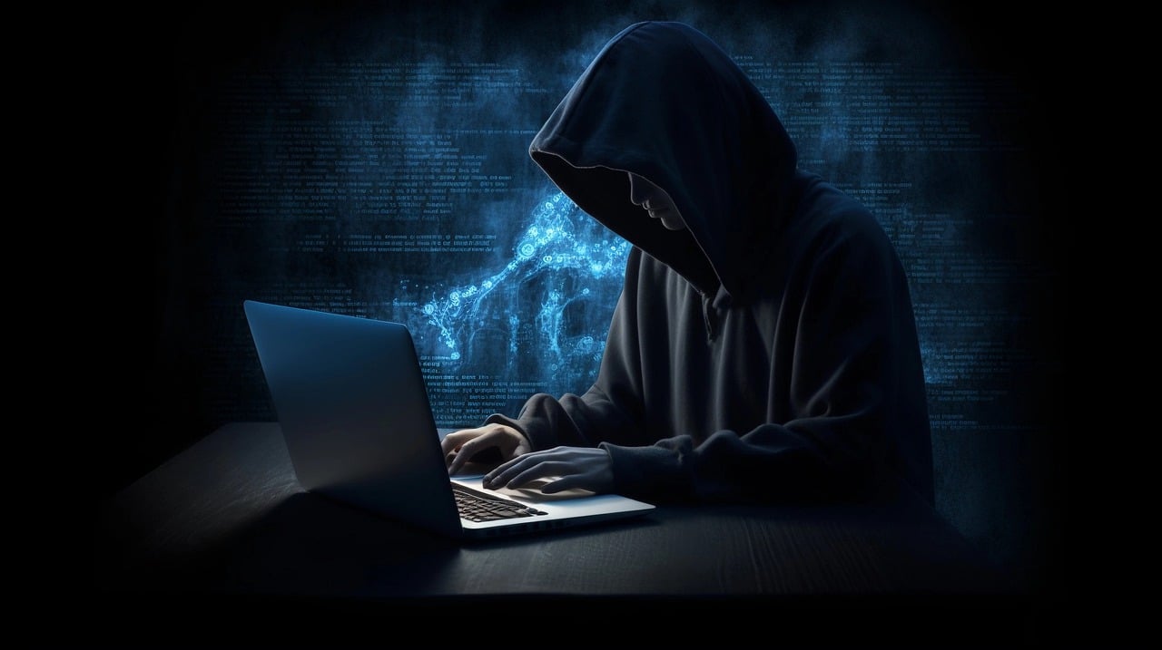 CVE-2024-48463: Vulnerabilidade de injeção de comando na função shell.openExternal na versão anterior à 1.29.0 do Bruno IDE Desktop