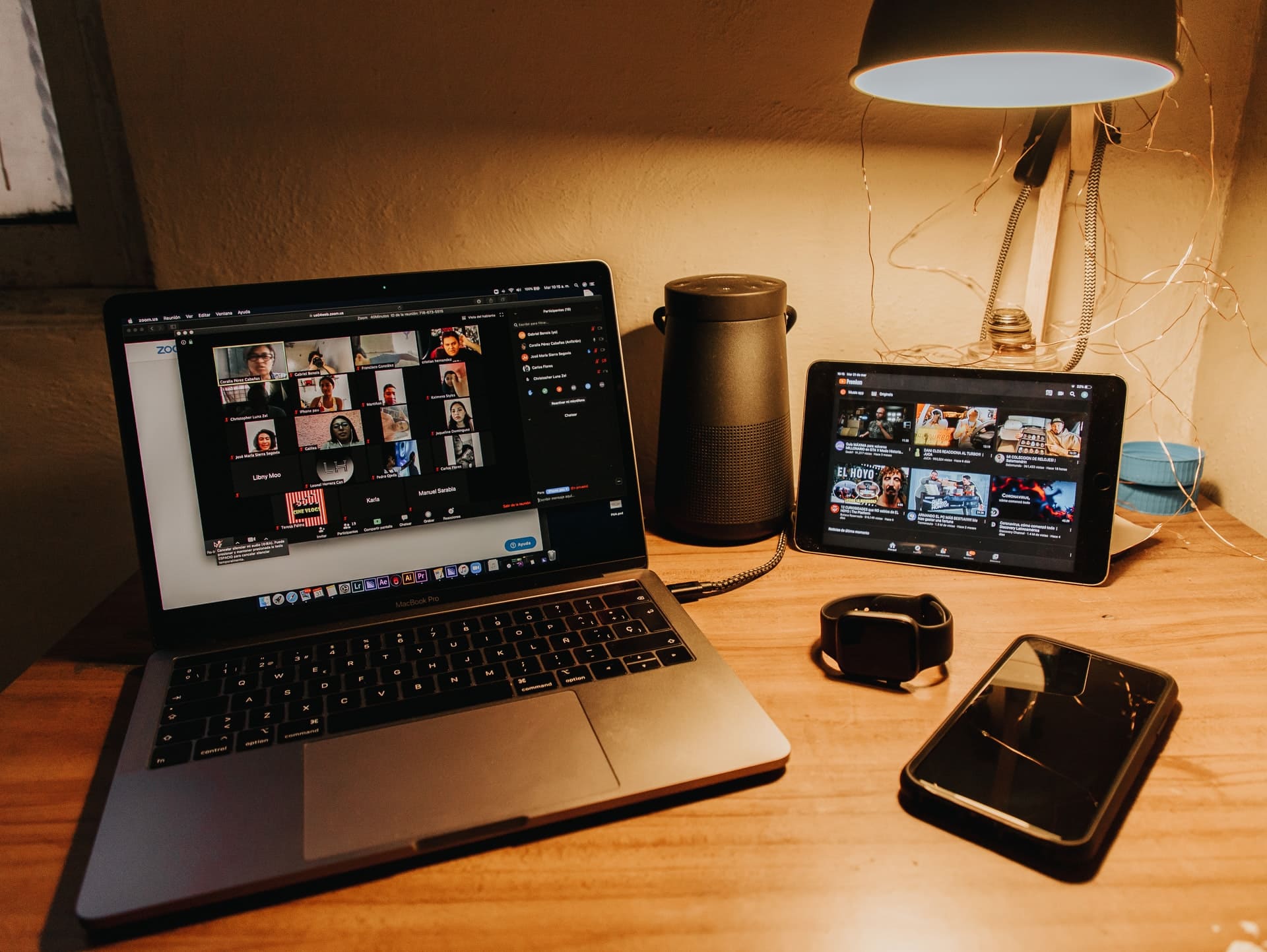Home Office: aplicando o pentest para mitigar novos riscos de cibersegurança