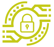 Breve texto descritivo sobre a imagem