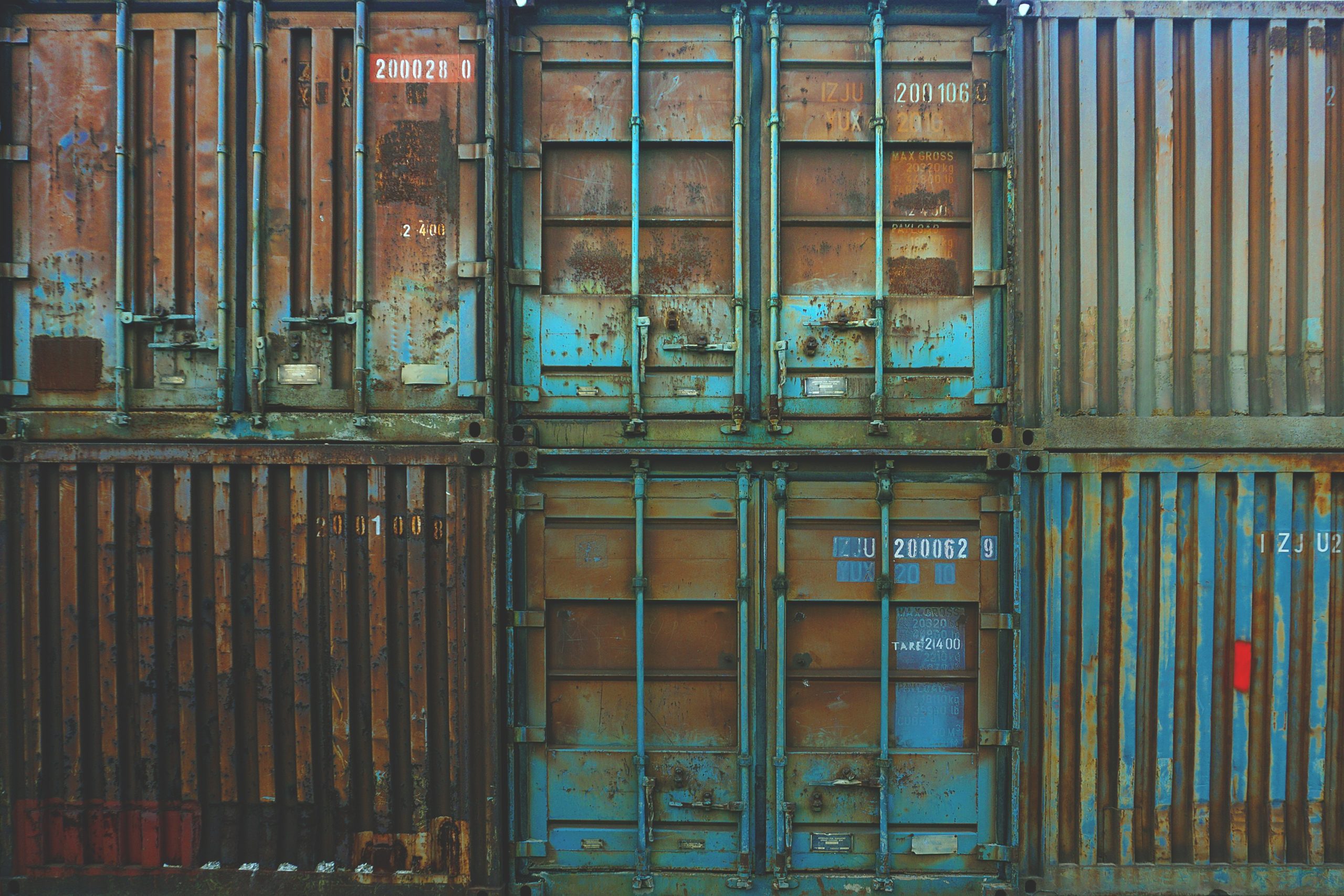 Boas práticas de segurança usando o Docker