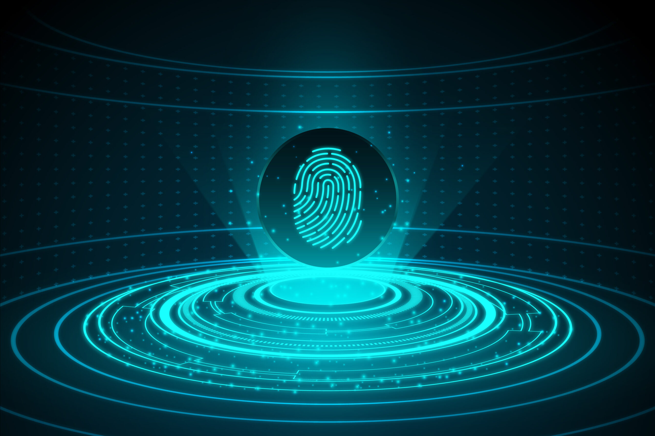 Tecnologia DLP facilitando sua vida no alcance da conformidade nas principais normas e regulamentações de mercado