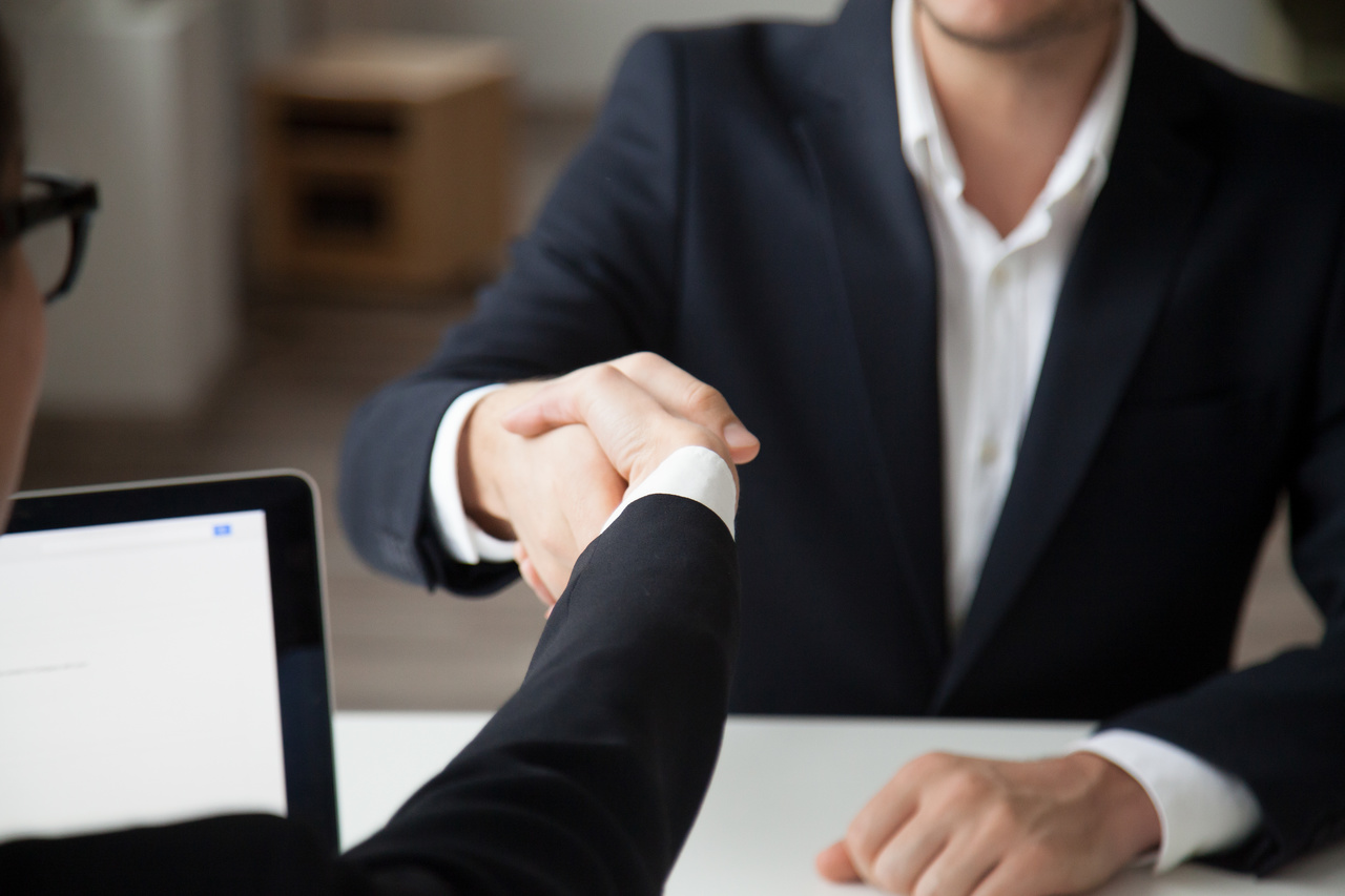 Customer Success em Cibersegurança: Acompanhando a Jornada do cliente em busca de dados estratégicos tanto para o cliente quanto para o prestador