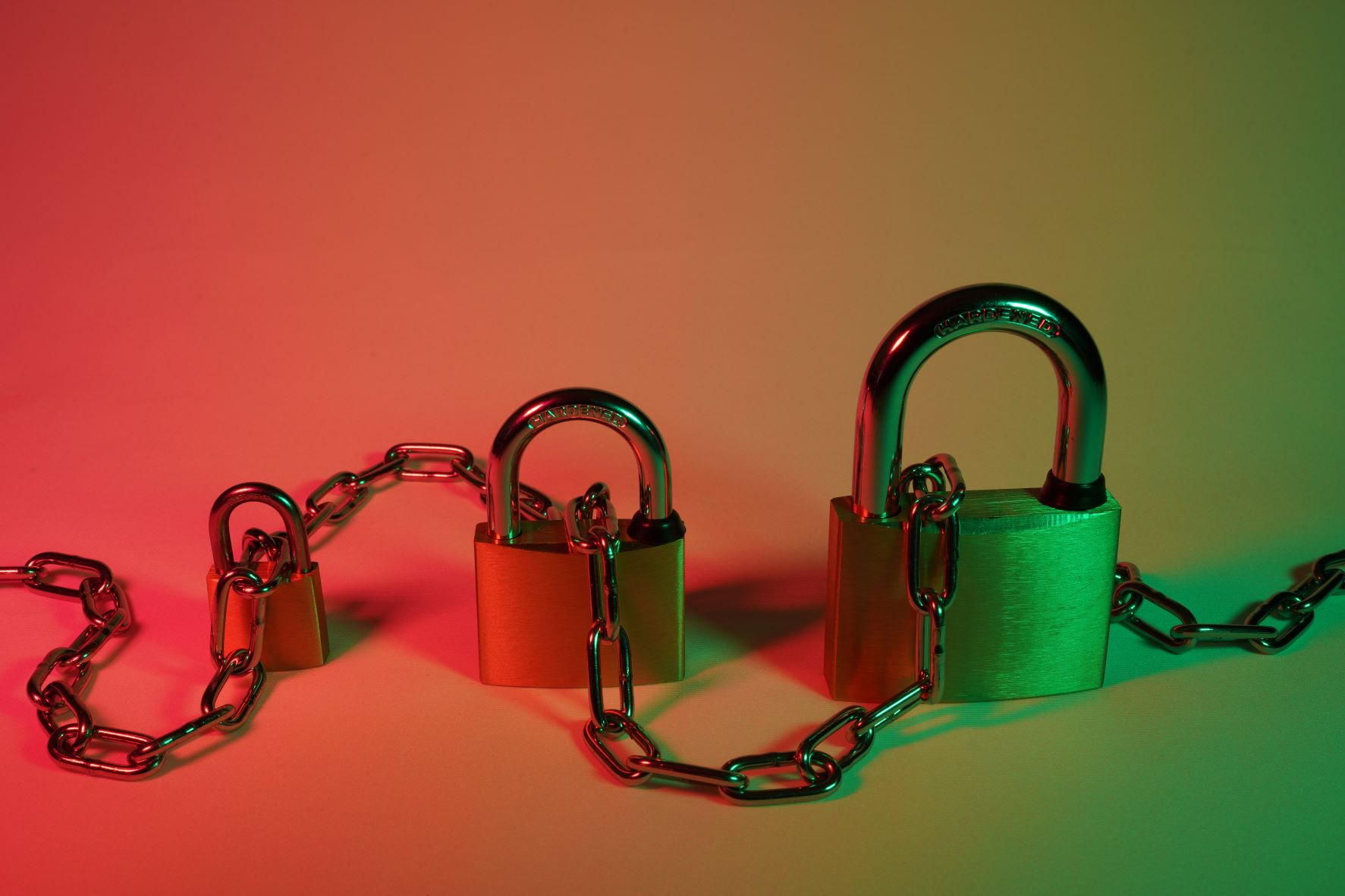 Inteligência da prevenção de vazamento de dados
