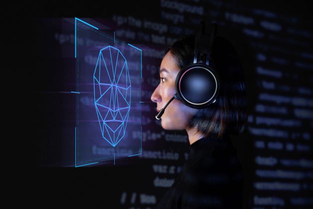 Biometria Facial: Principais Ataques e Mitigações
