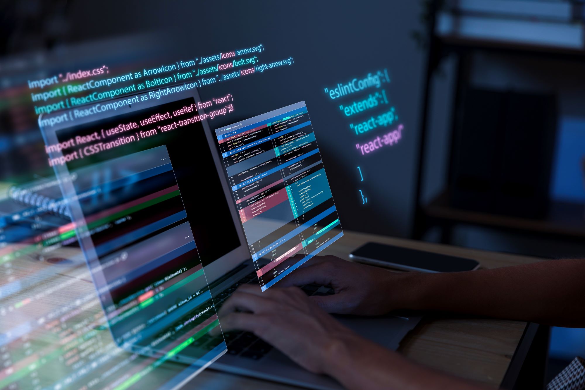 AFL++ e uma introdução a Feedback-Based Fuzzing