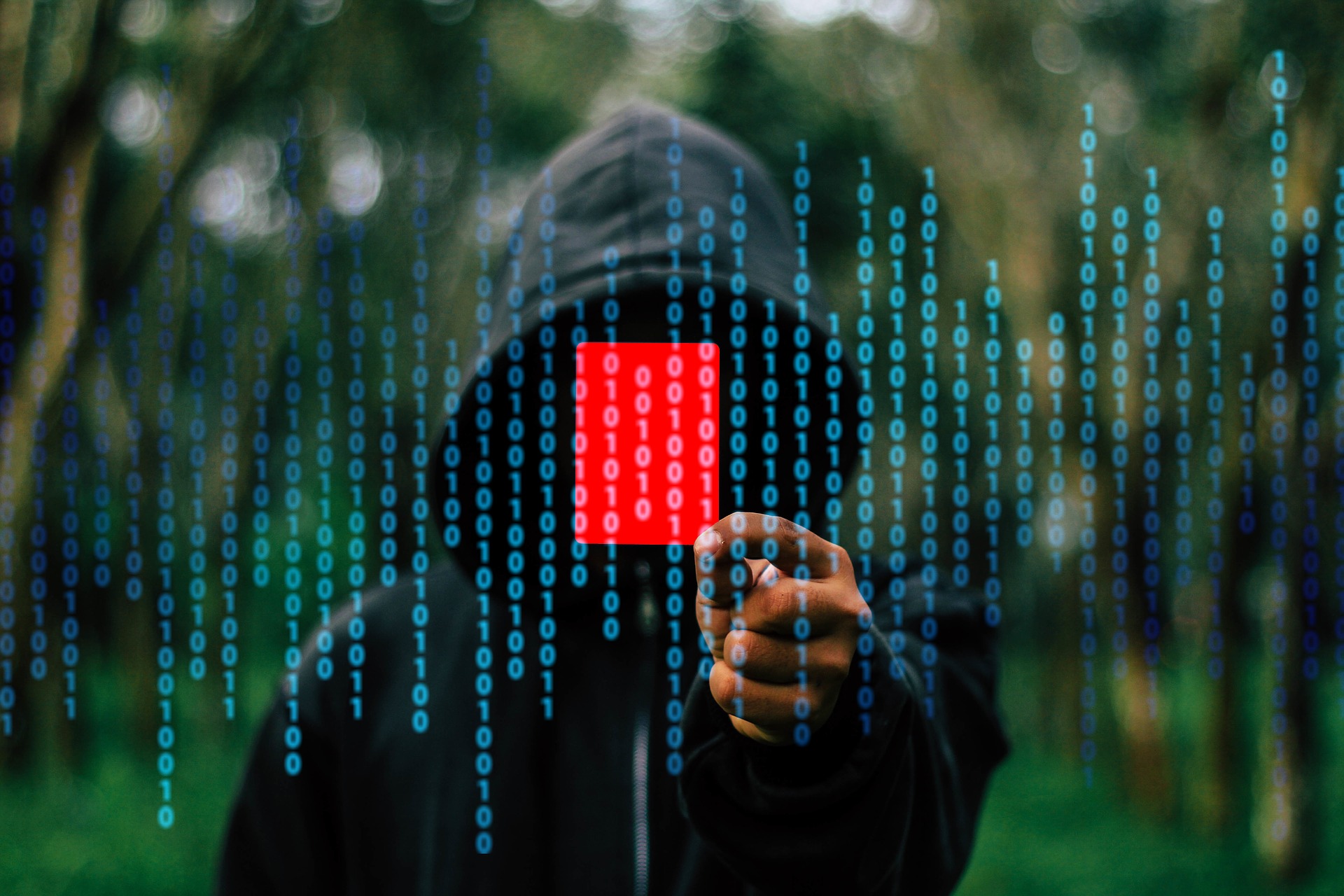 HTTP Method Override - what it is and how a pentester can use it