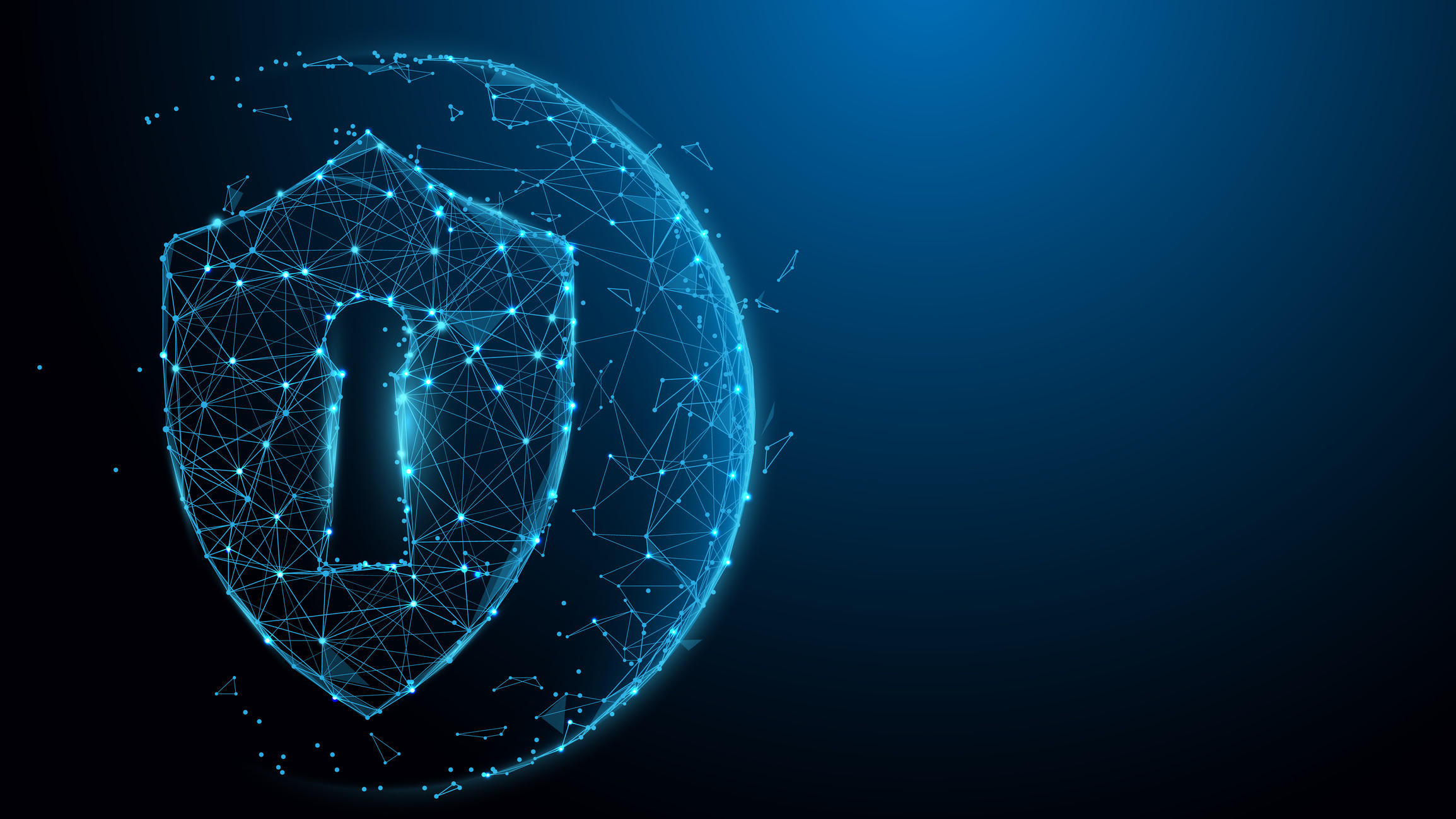 Como dados de inteligência podem ajudar na gestão de vulnerabilidades