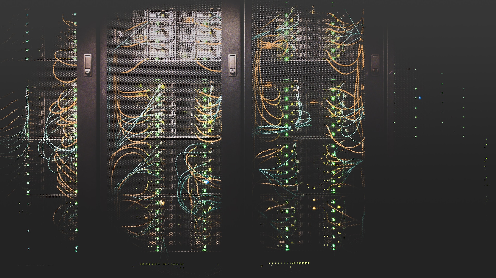 A importância de uma boa configuração de regras IPv6 no firewall