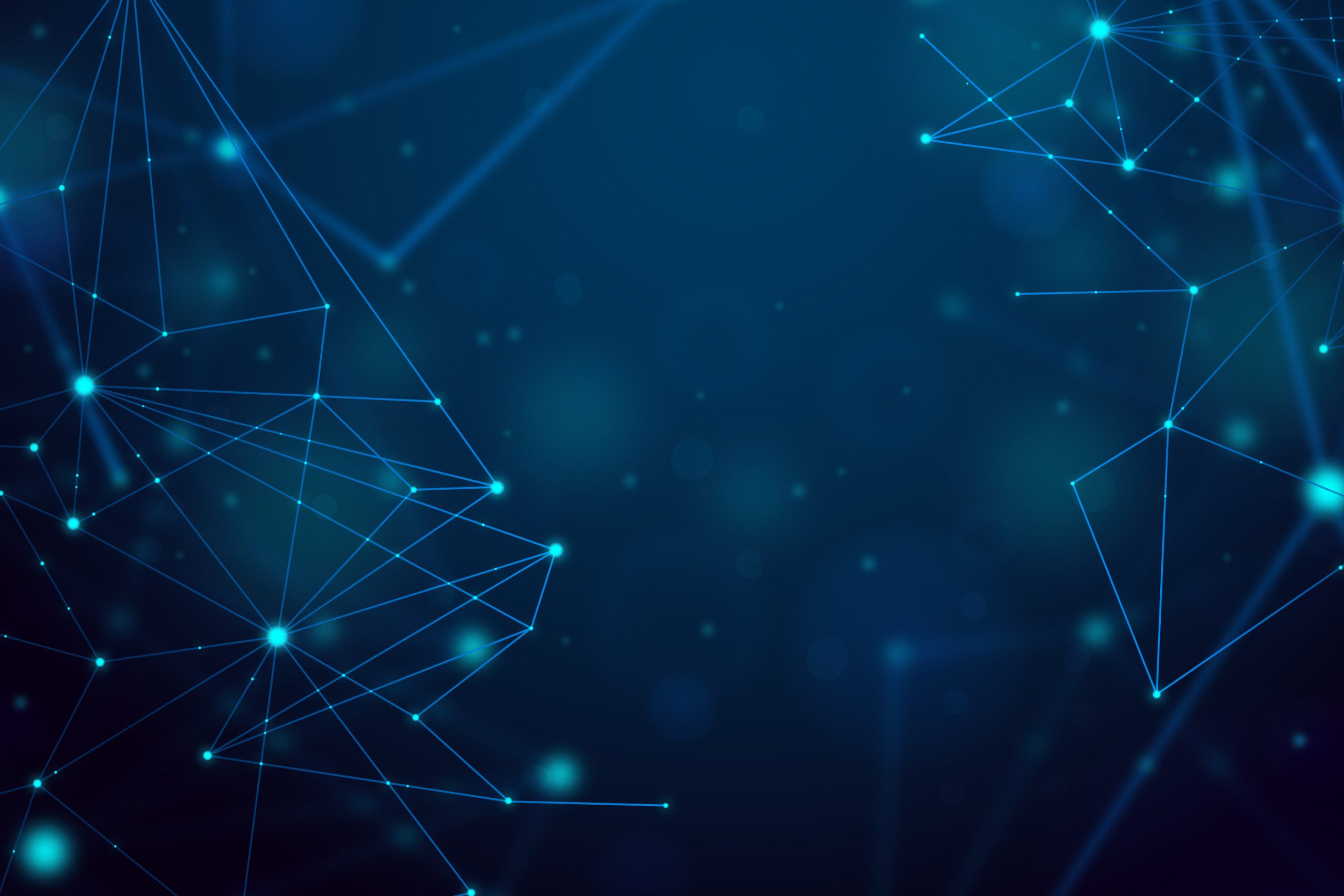 Threats to Machine Learning-based Systems - Part 1 of 5