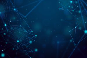 Ameaças a Sistemas baseados em Machine Learning - Parte 1 de 5