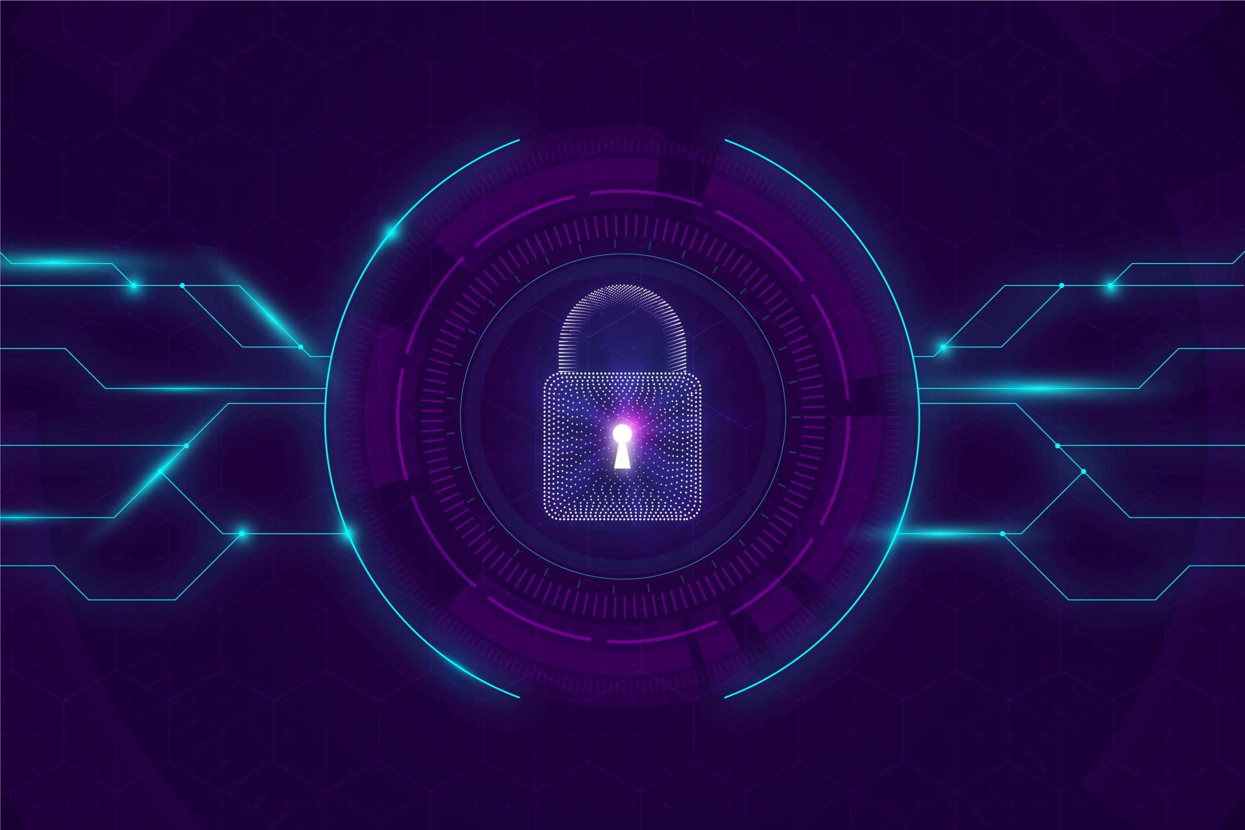 Fortalecendo Sistemas de Detecção de Intrusão com Machine Learning – Parte 5 de 5