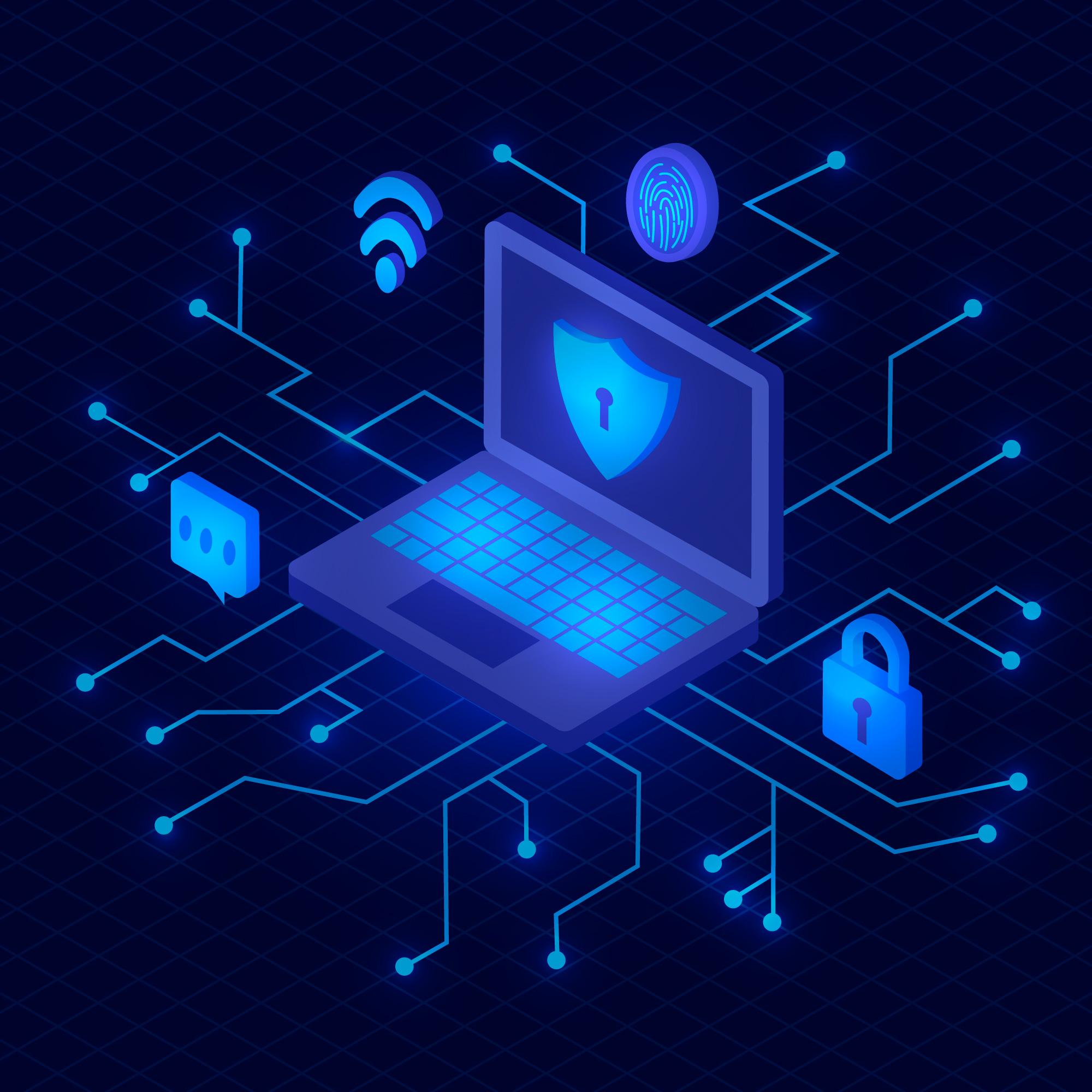 Fortalecendo Sistemas de Detecção de Intrusão com Machine Learning – Parte 2 de 5