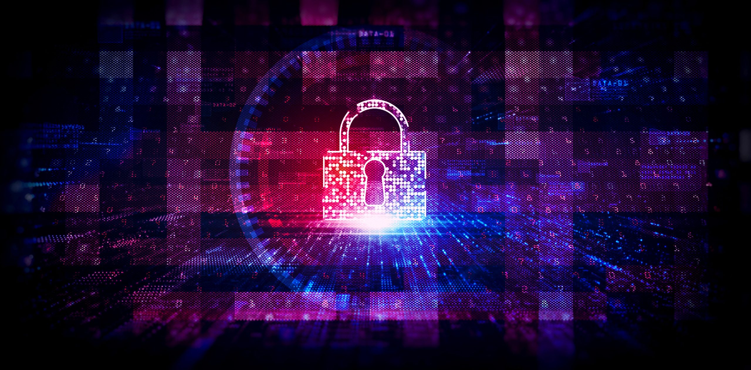 Segurança na nuvem para reduzir o impacto do Shadow-IT