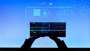 Metodologia para análise de segurança em sistemas operacionais pela ótica da Gestão de Conformidades