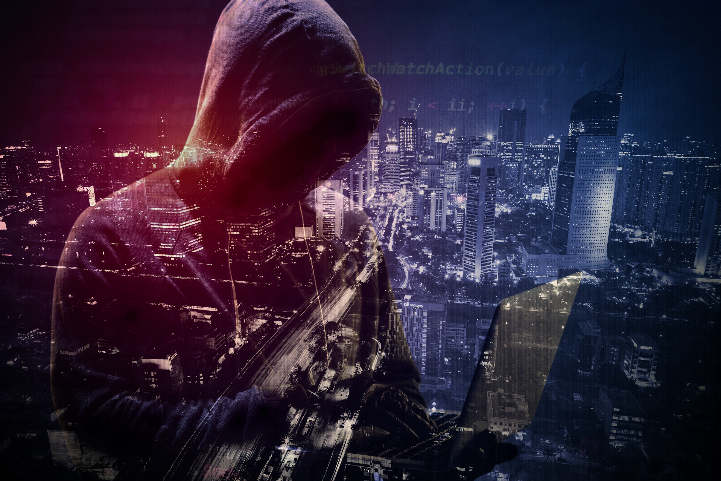 Stealers, vendas de acesso e ransomware: cadeia de suprimentos e modelos de negócio no cibercrime