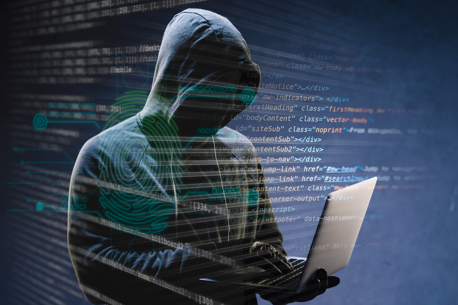 Web cache poisoning - Uma abordagem prática