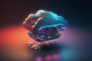 A importância de estabelecer novos perímetros ao redor da cloud