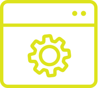 Breve texto descritivo sobre a imagem