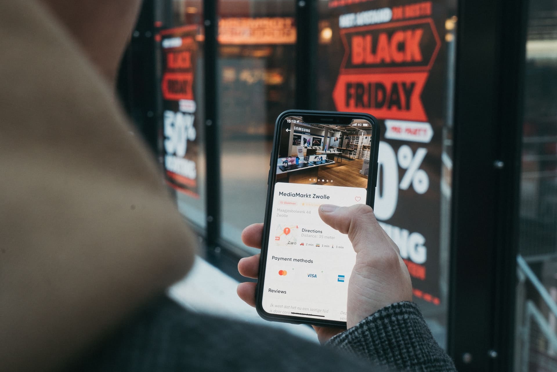 NOVO EBOOK – Black Friday 2021 e a Segurança no segundo ano de pandemia: velhos desafios, novas lições