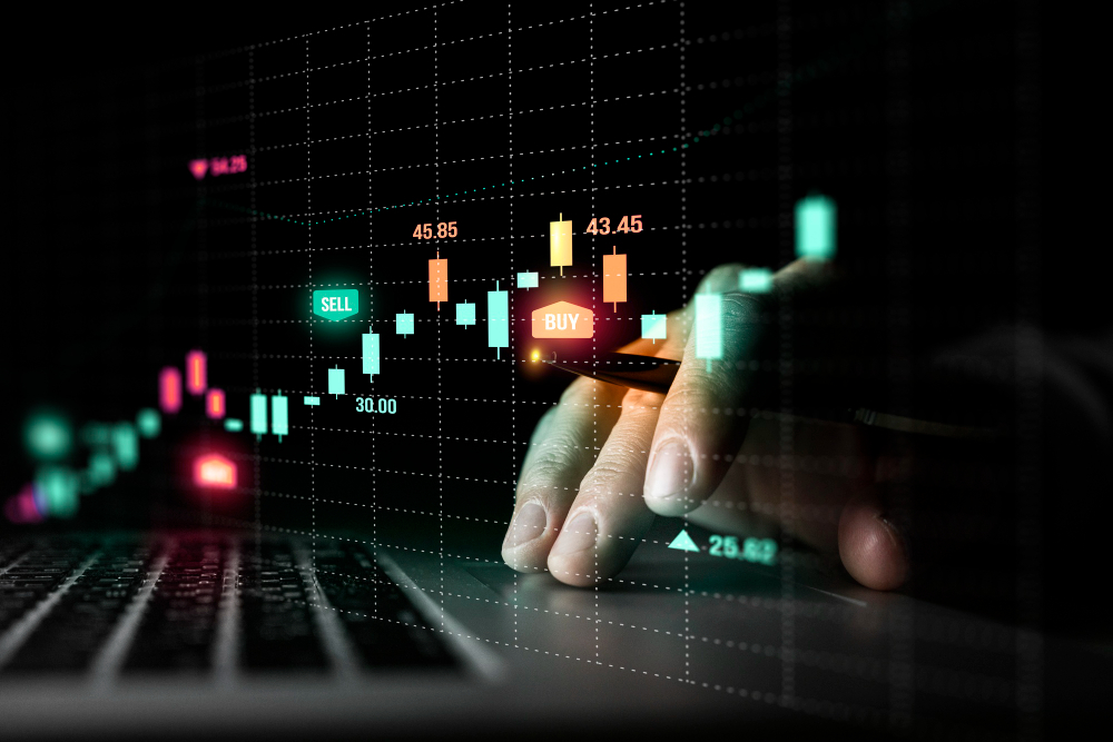 O que é cryptojacking?