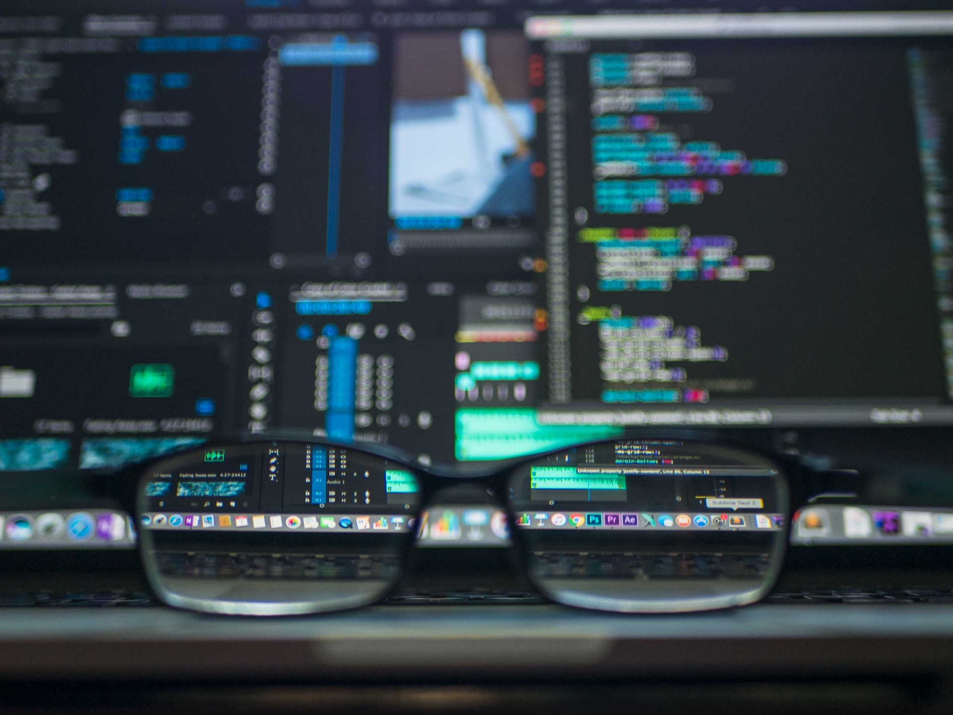 Pentest (teste de penetração): o que é, como é feito e benefícios