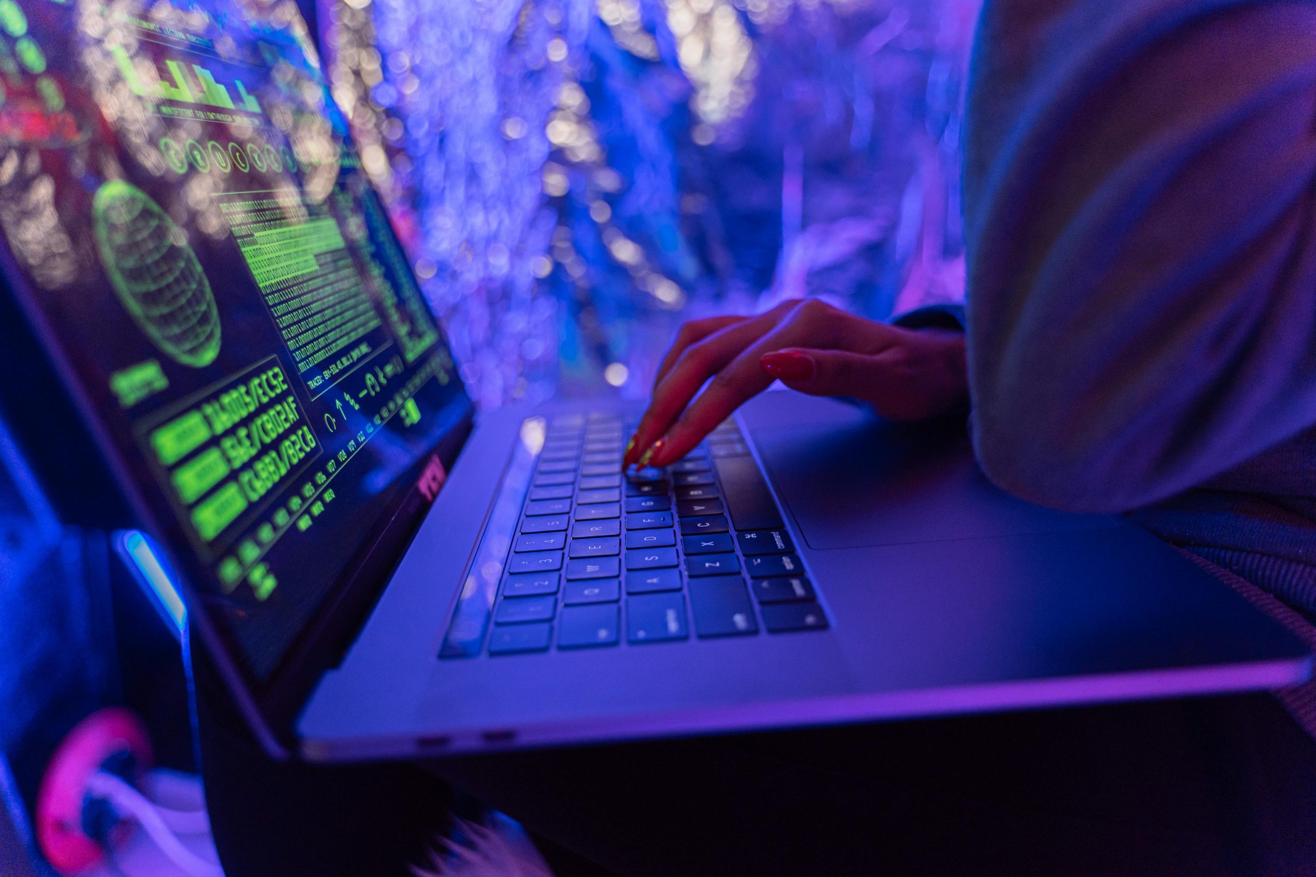 TBOT botnet é usada em ataques DDoS contra empresas brasileiras