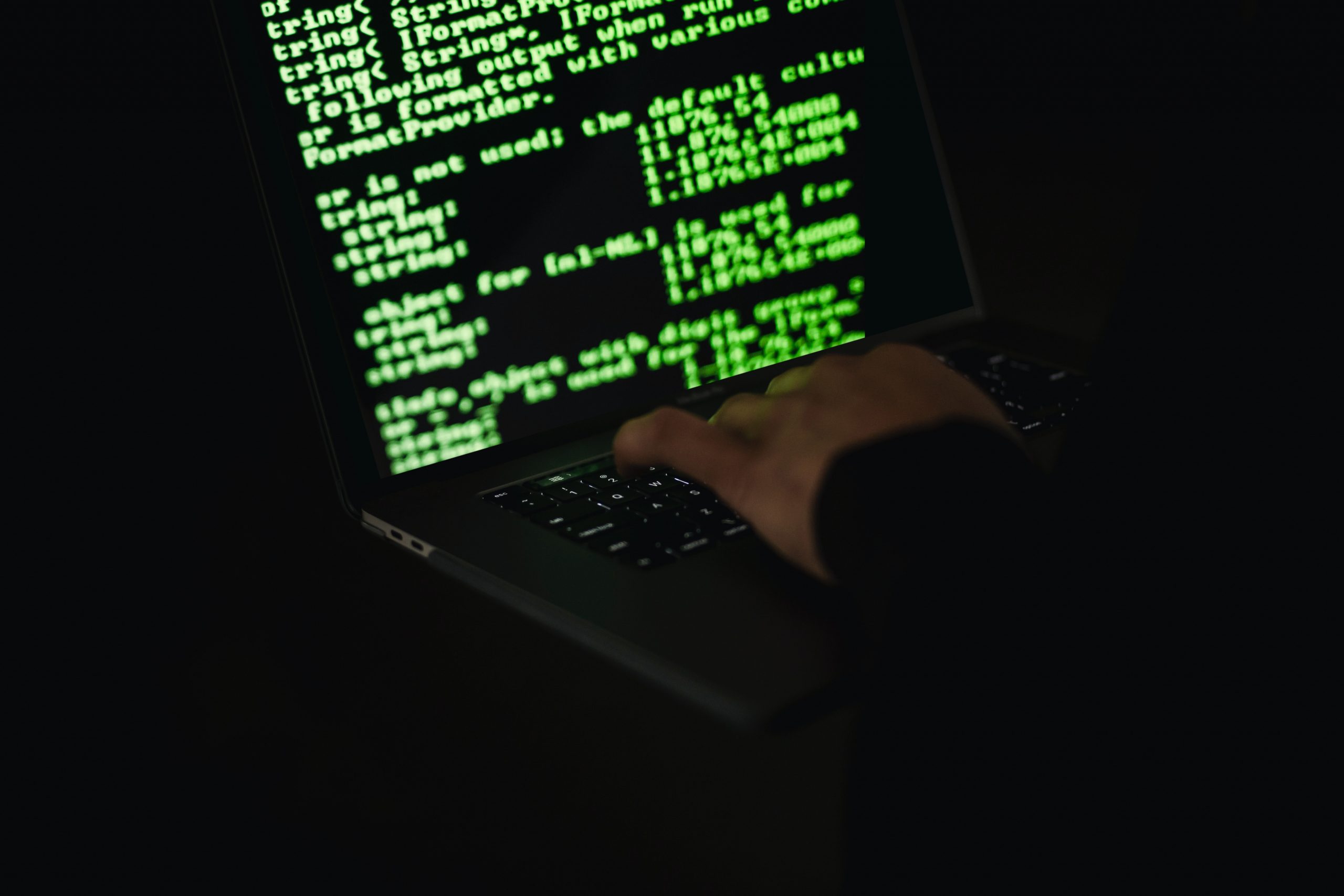 Trojan bancário Mekotio é identificado em nova campanha contra correntistas brasileiros