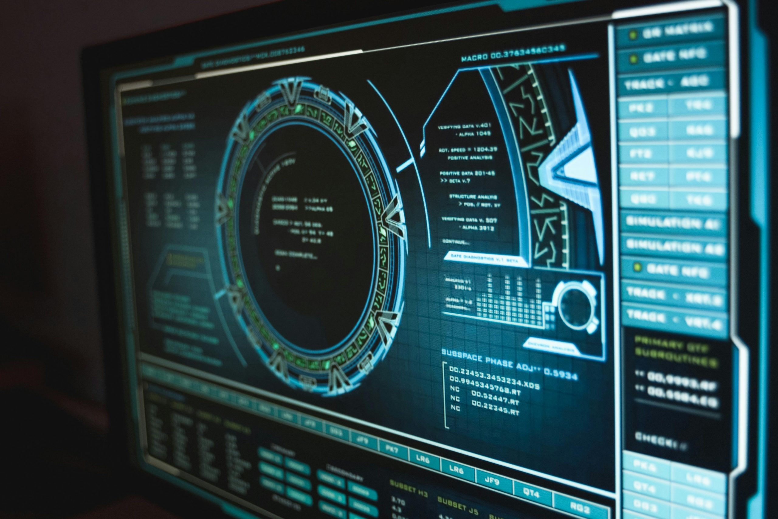 Rise in the use of remote monitoring and management software in malicious campaigns