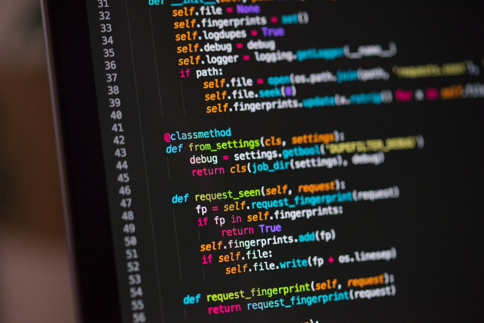 Picles, Shorts e Coringas: Um estudo sobre Java deserialization