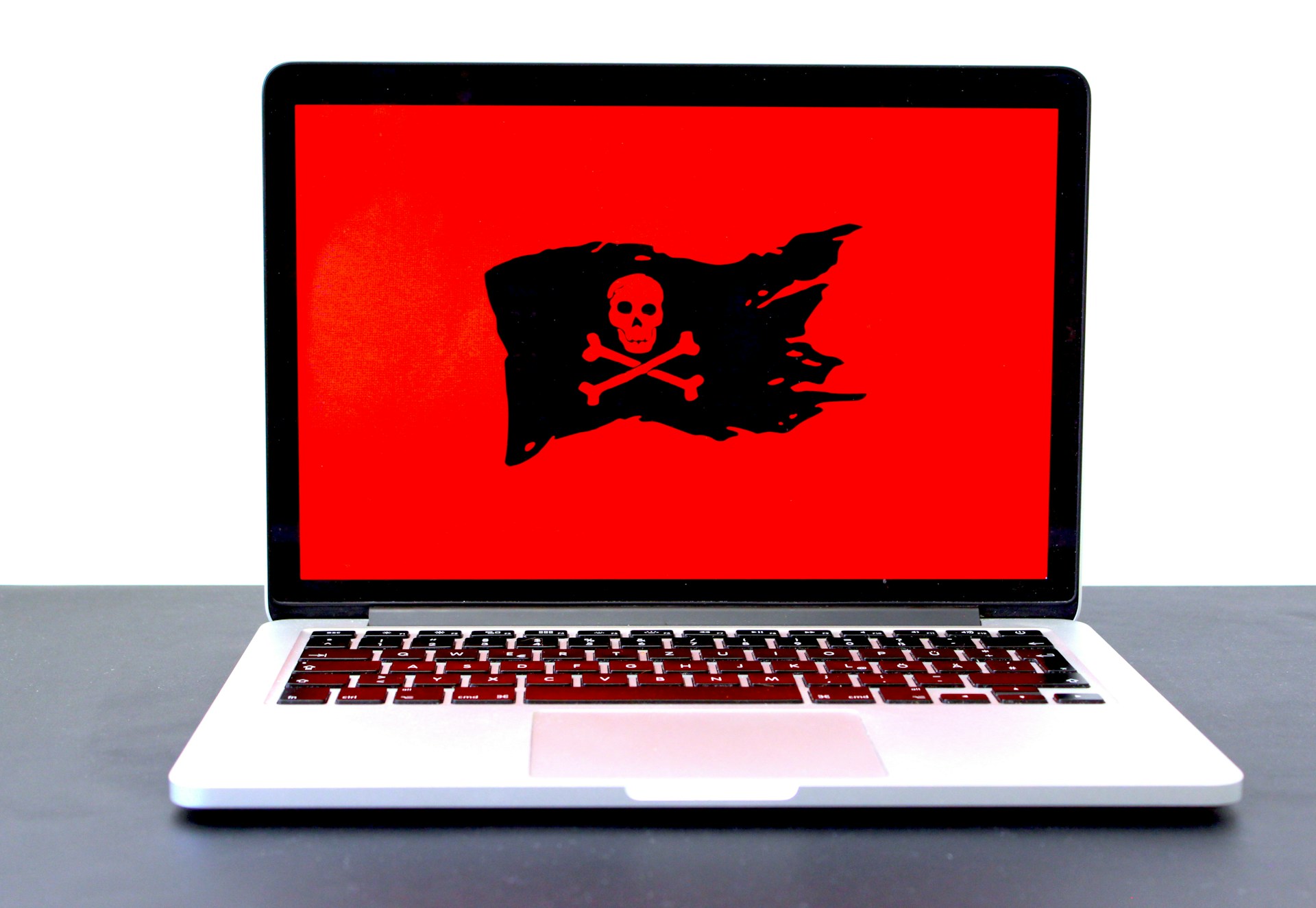 Protegendo sua empresa contra o Ransomware: estratégias de cibersegurança para 2024