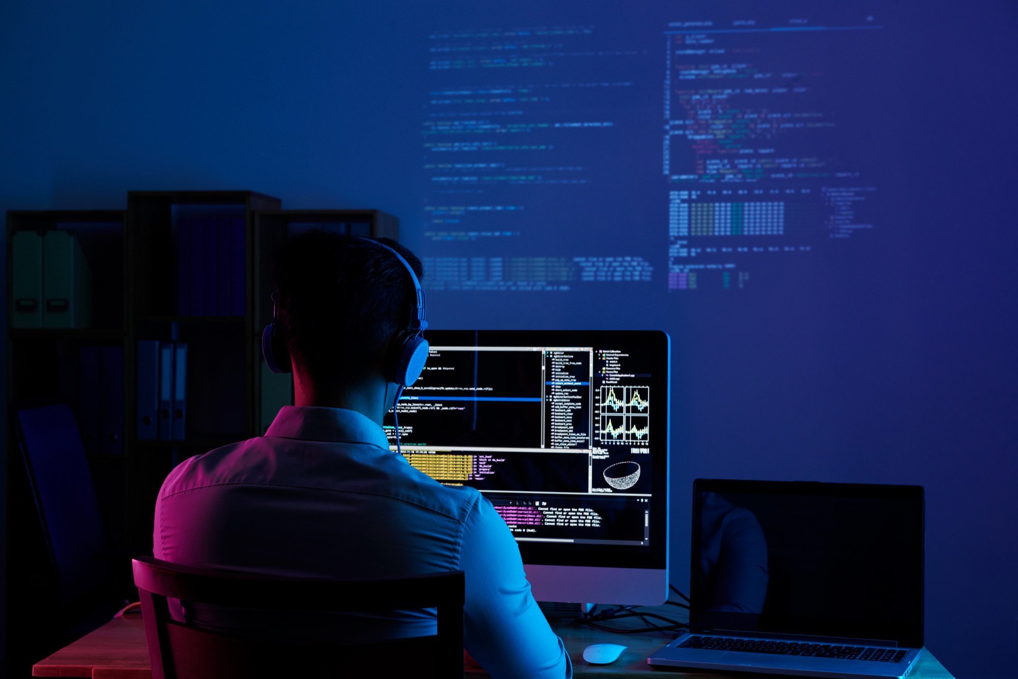 Entregando visibilidade, monitoramento e detecção de anomalias com FleetDM e Osquery