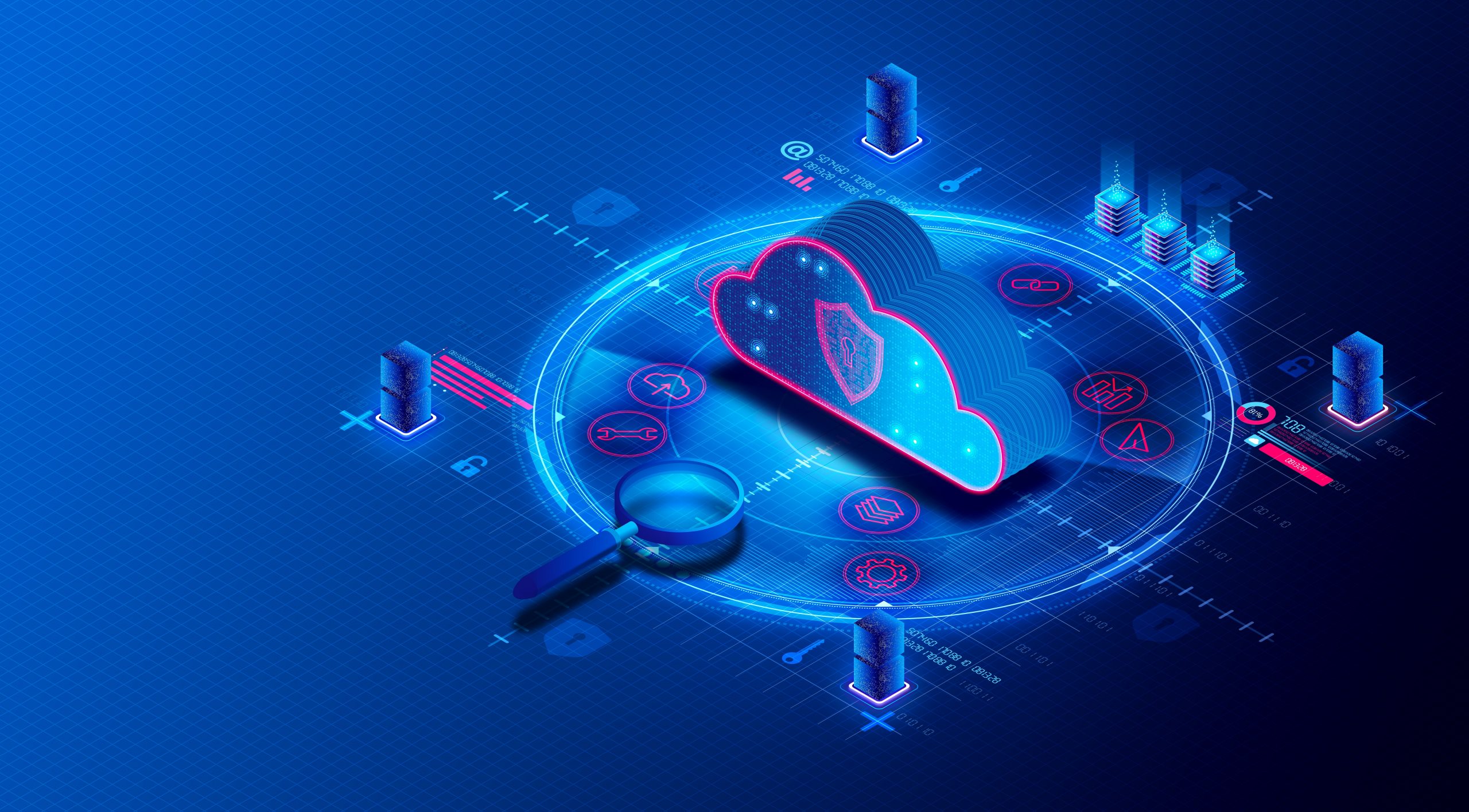 Para prevenir ameaças no pós-pandemia, segurança digital se volta para endpoints