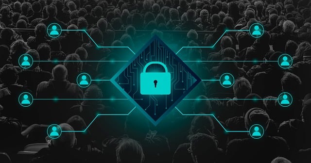 XSSi: Uma visão geral da vulnerabilidade em 2024