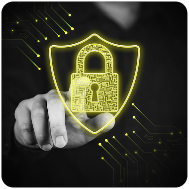 Cloud Security Consulting