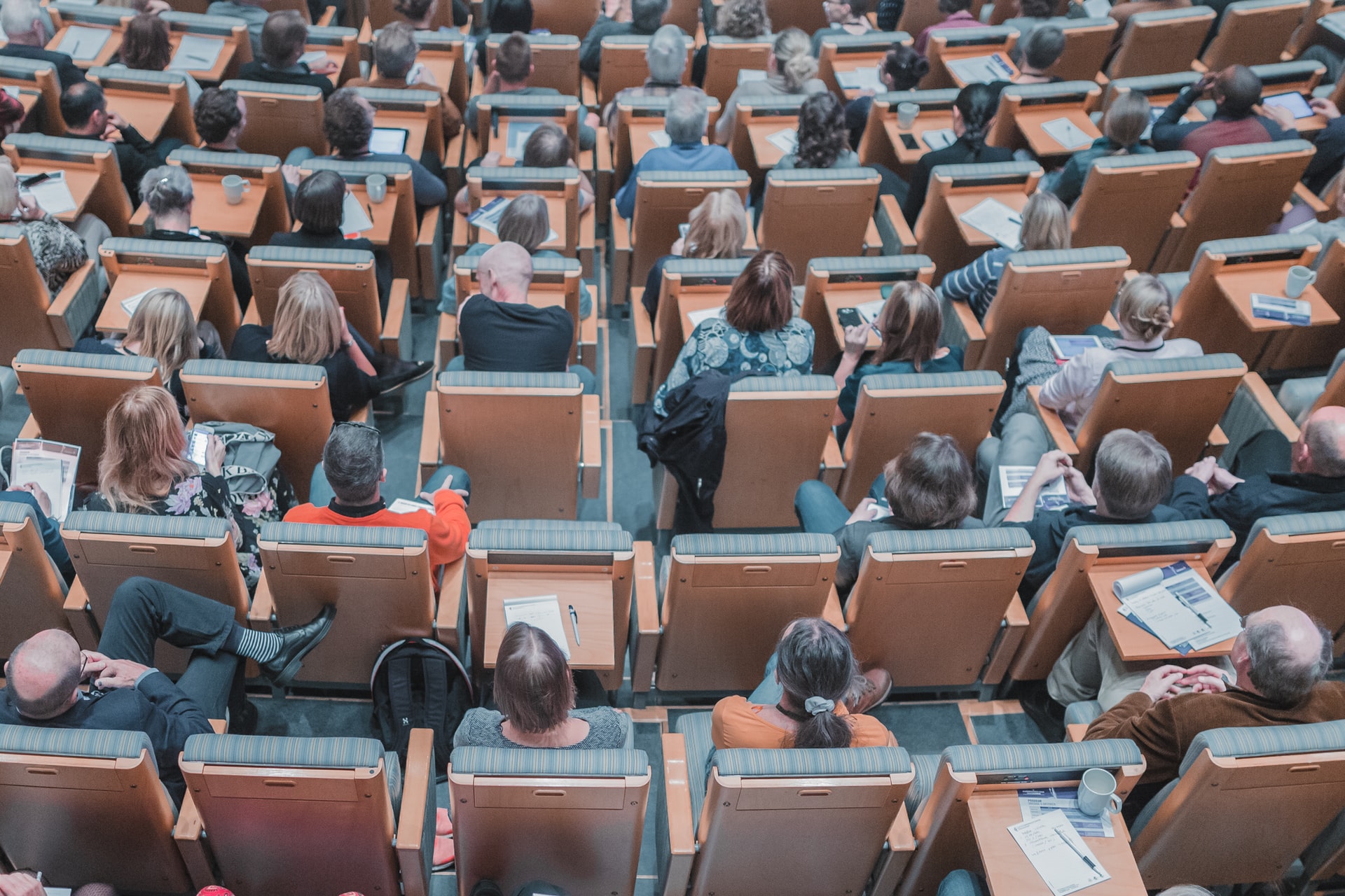 Cibersegurança x Educação: Como reduzir o déficit de profissionais de segurança da informação?