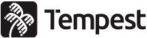 Tempest Logo