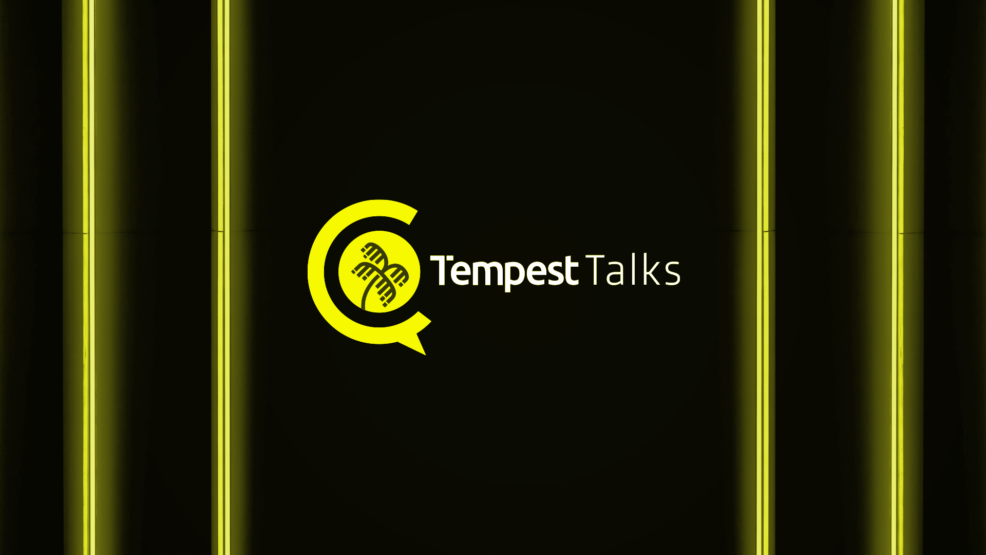 Tempest Talks: conheça um dos maiores eventos brasileiros dedicados à Cibersegurança e prepare-se para a próxima edição